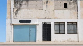 Επιχειρηματικό κτίριο 426 τ.μ. για πώληση