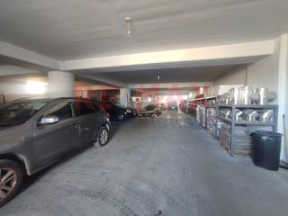 Κατάστημα 450 τ.μ. για ενοικίαση, Αθήνα - Δυτικά Προάστια, Αχαρνές-thumb-1