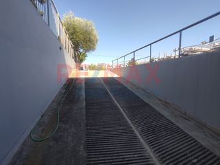 Κατάστημα 450 τ.μ. για ενοικίαση