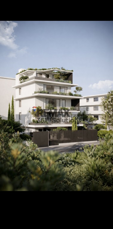 Μεζονέτα 131 τ.μ. πρός πώληση, Αθήνα - Βόρεια Προάστια, Μαρούσι