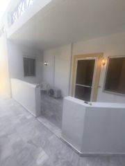 Διαμέρισμα 55 τ.μ. για ενοικίαση