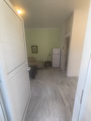 Διαμέρισμα 55 τ.μ. προς ενοικίαση, Εβλιγιάς-thumb-1