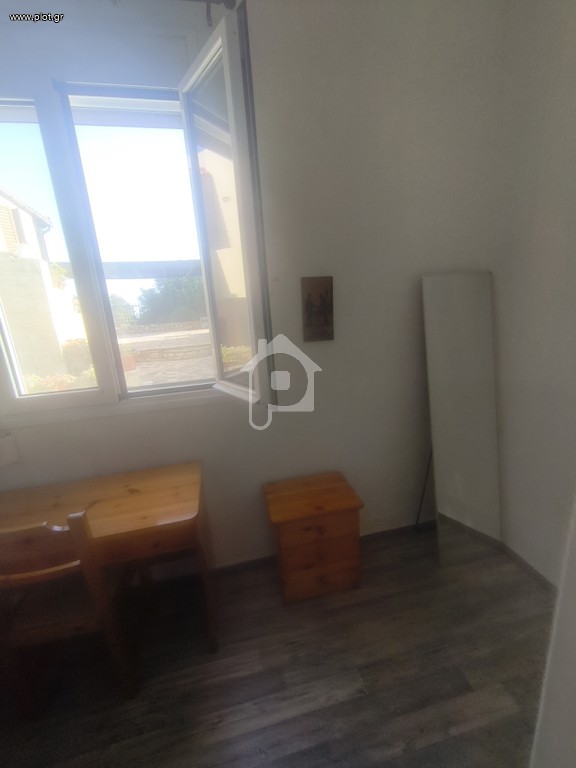 Διαμέρισμα 55 τ.μ. προς ενοικίαση, Εβλιγιάς