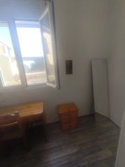 Διαμέρισμα 55 τ.μ. προς ενοικίαση, Εβλιγιάς-thumb-3