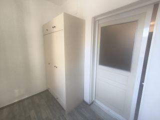 Διαμέρισμα 55 τ.μ. προς ενοικίαση, Εβλιγιάς-thumb-4