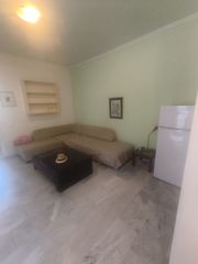 Διαμέρισμα 55 τ.μ. προς ενοικίαση, Εβλιγιάς-thumb-5