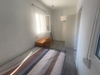 Διαμέρισμα 55 τ.μ. προς ενοικίαση, Εβλιγιάς-thumb-8