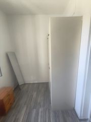 Διαμέρισμα 55 τ.μ. προς ενοικίαση, Εβλιγιάς-thumb-9