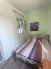 Διαμέρισμα 55 τ.μ. προς ενοικίαση, Εβλιγιάς-thumb-10