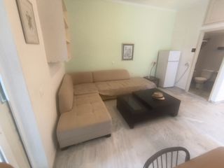 Διαμέρισμα 55 τ.μ. προς ενοικίαση, Εβλιγιάς-thumb-11