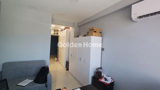 Studio / γκαρσονιέρα 26 τ.μ. για πώληση