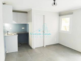 Studio / γκαρσονιέρα 21 τ.μ. για ενοικίαση