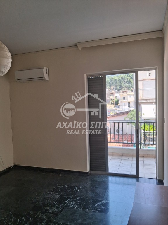 Διαμέρισμα 100 τ.μ. προς ενοικίαση, Κέντρο Πάτρας