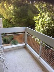 Διαμέρισμα 52 τ.μ. για ενοικίαση