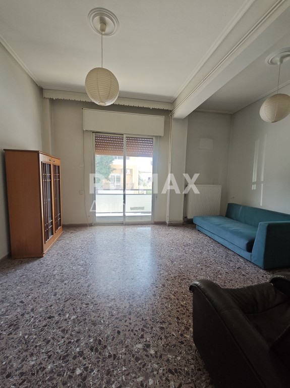 Διαμέρισμα 78 τ.μ. προς ενοικίαση, Χιλιαδού Βόλου