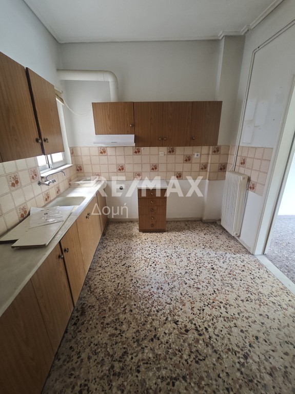 Διαμέρισμα 78 τ.μ. προς ενοικίαση, Χιλιαδού Βόλου