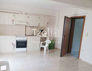 Διαμέρισμα 60 τ.μ. για ενοικίαση