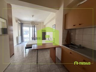 Διαμέρισμα 29 τ.μ. για ενοικίαση