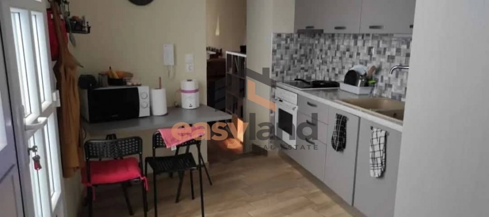 Μονοκατοικία 75 τ.μ. προς ενοικίαση, Πυροσβεστείο Πάτρας
