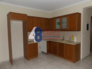 Διαμέρισμα 50 τ.μ. για ενοικίαση