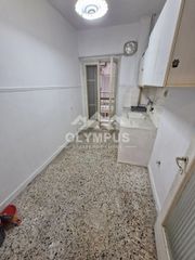 Διαμέρισμα 34 τ.μ. για πώληση