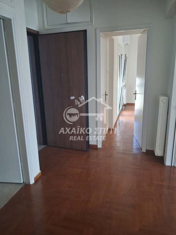 Γραφείο 130 τ.μ. προς ενοικίαση, Κέντρο Πάτρας
