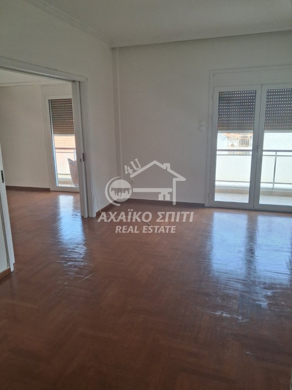 Γραφείο 130 τ.μ. προς ενοικίαση, Κέντρο Πάτρας