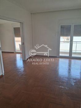 Γραφείο 130 τ.μ. προς ενοικίαση