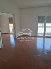 Γραφείο 130 τ.μ. για ενοικίαση