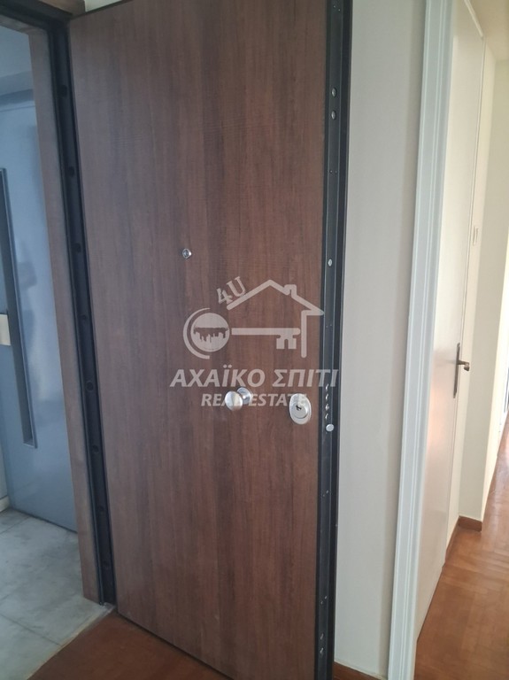 Γραφείο 130 τ.μ. προς ενοικίαση, Κέντρο Πάτρας