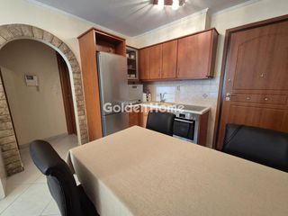 Διαμέρισμα 44 τ.μ. για πώληση, Πειραιάς, Καμίνια-thumb-2