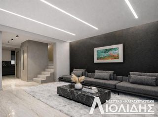 Μεζονέτα 240 τ.μ. για πώληση