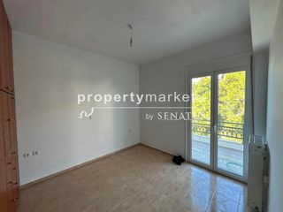 Διαμέρισμα 90 τ.μ. για πώληση, Ν. Ρεθύμνου, Αρκάδι-thumb-9