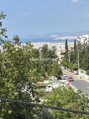 Κτίριο 157 τ.μ. για πώληση