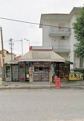 Business 25 sqm for rent