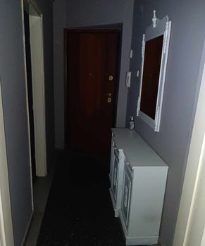 Διαμέρισμα 80 τ.μ. πρός πώληση