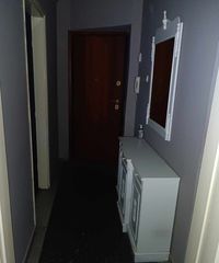 Διαμέρισμα 80 τ.μ. για πώληση