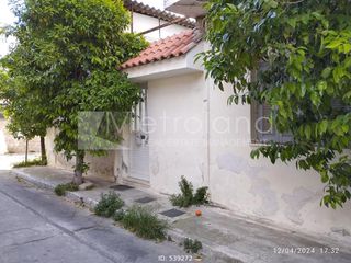 Οικόπεδο 94 τ.μ. για πώληση