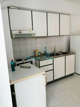 Apartment 35 sqm for rent