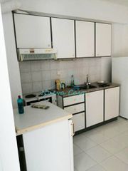 Διαμέρισμα 35 τ.μ. για ενοικίαση