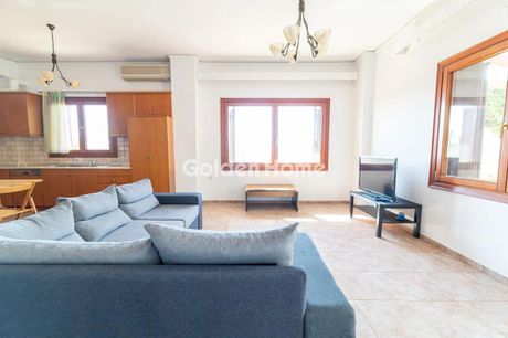 Μονοκατοικία 237 τ.μ. προς πώληση