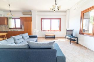 Μονοκατοικία 237 τ.μ. πρός πώληση