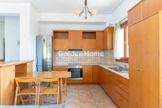 Μονοκατοικία 237 τ.μ. για πώληση