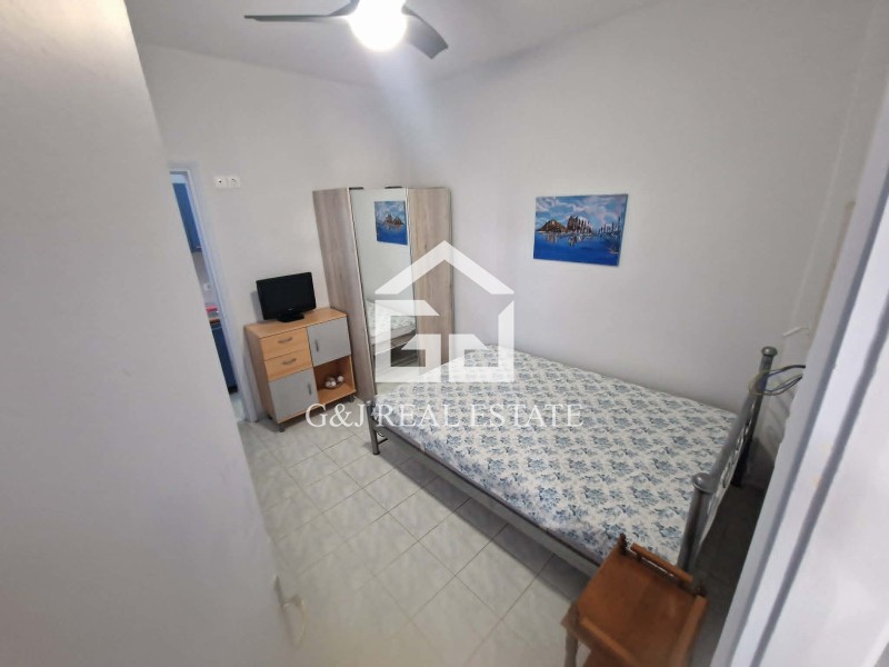 Studio / γκαρσονιέρα 25 τ.μ. προς ενοικίαση, Περαία Θερμαϊκού