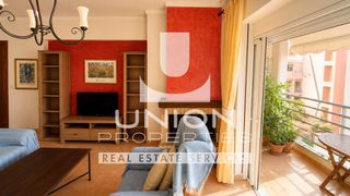 Apartment 83 sqm for sale