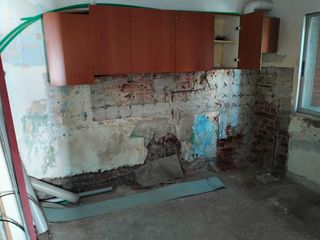 Διαμέρισμα 52 τ.μ. για πώληση