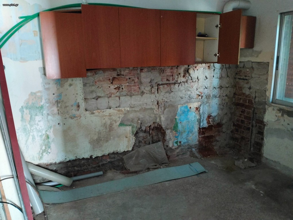 Διαμέρισμα 52 τ.μ. προς πώληση, Θεσσαλονίκη - Περιφ/Κοί Δήμοι, Σταυρούπολη