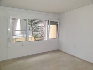 Γραφείο 38 τ.μ. για ενοικίαση