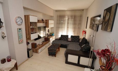 Διαμέρισμα 106 τ.μ. πρός πώληση