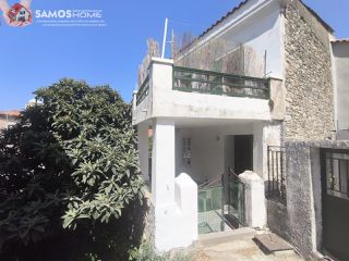 Μονοκατοικία 340,59 τ.μ. για πώληση, Ν. Σάμου, Σάμος-thumb-1